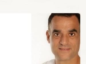 JAVIER DE LA NUEZ FISIOTERAPIA