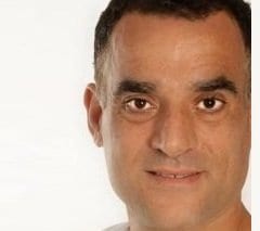 JAVIER DE LA NUEZ FISIOTERAPIA