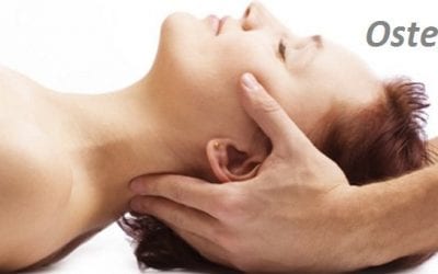 Fundamentos de la Osteopatía