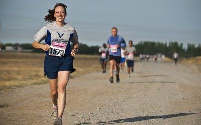 Consejos para empezar a correr
