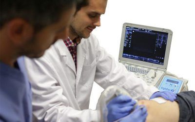 EPI – Electrólisis Percutánea Intratisular