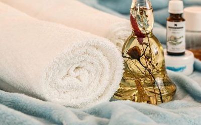 Beneficios de la fisioterapia.