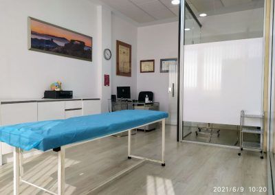 clinica javier de la nuez (2)