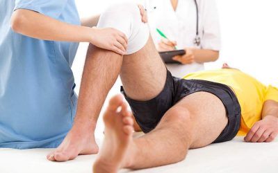 Mitos y realidades de la fisioterapia