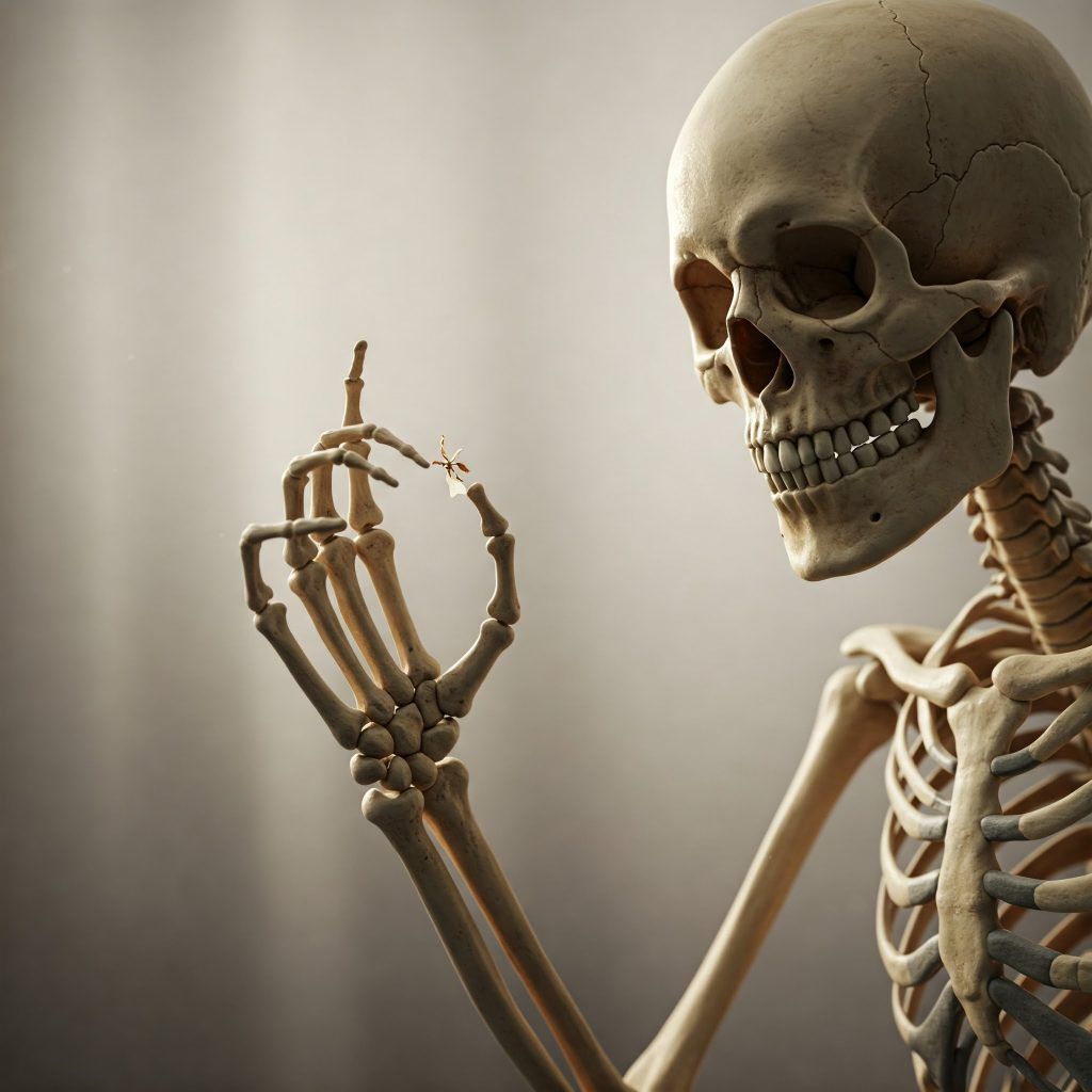 movimiento funcional del cuerpo humano