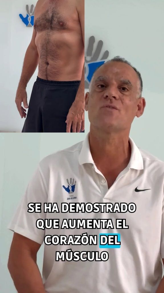 abdominales musculos ejercicios hipopresivos