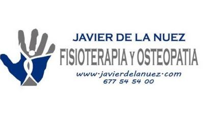 La salud pasa por el equilibrio