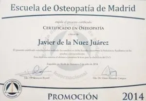Certificado-en-Osteopatía
