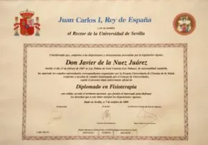 Diplomado-en-Fisioterapia