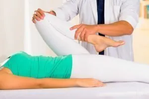 osteopata-en-sevilla