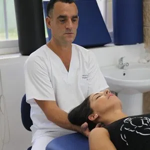 osteópata-en-sevilla