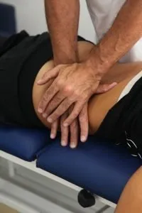 osteópata-en-sevilla