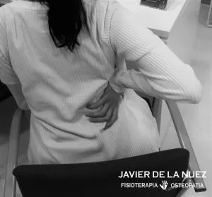 consejos-para-acabar-con-el-dolor-de-espalda