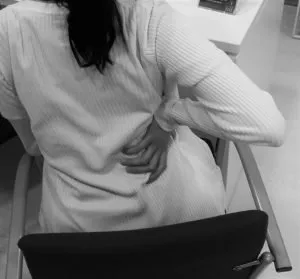 consejos-para-acabar-con-el-dolor-de-espalda