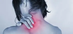 musculatura cervical