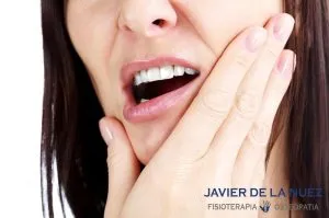 dolor-de-mandíbula