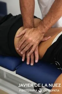 osteópata-en-sevilla