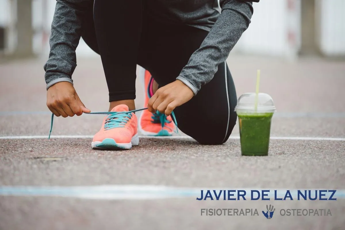 nutrición-deportiva