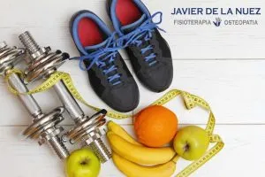 nutrición-deportiva