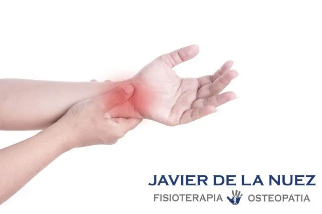 Qué hacer en caso de presentar una tendinopatía y cómo prevenirla