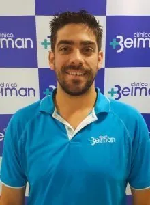 Dipl.-Antonio-Aparicio-Alvarez-Fisioterapia