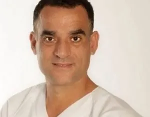 JAVIER DE LA NUEZ FISIOTERAPIA