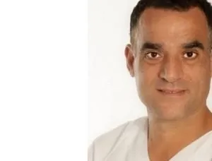 JAVIER DE LA NUEZ FISIOTERAPIA