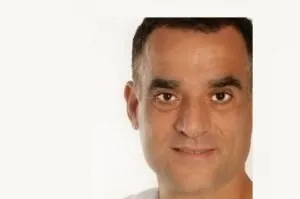 JAVIER DE LA NUEZ FISIOTERAPIA