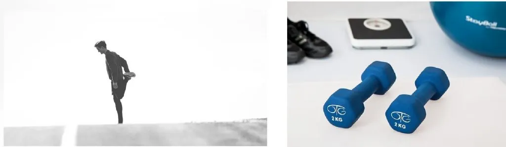 fisioterapia en mairena del aljarafe