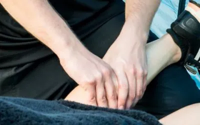 5 Consejos para correr la maraton de Sevilla 2019