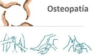 osteopatia mairena aljarafe sevilla
