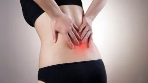 tratamientos dolor ciatica