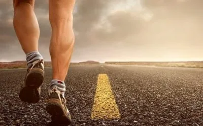 Temporada de maratón