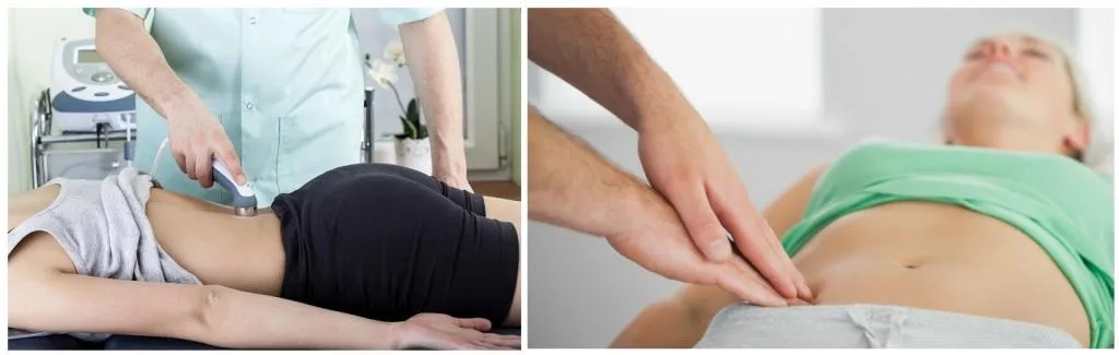 que es el suelo pelvico y como fortalecerlo