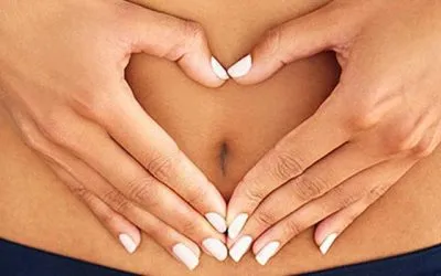 Qué es el suelo pélvico y cómo fortalecerlo.