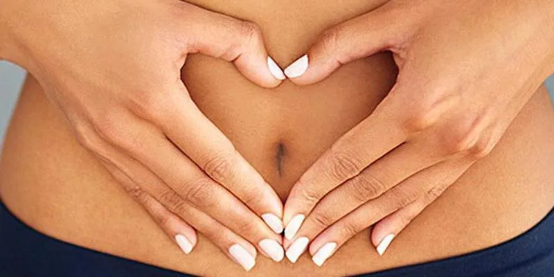 que es el suelo pelvico y como fortalecerlo