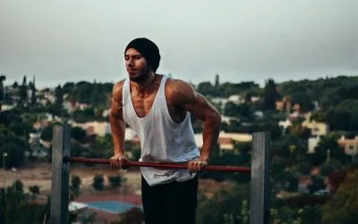 Volver a hacer deporte tras un periodo de inactividad