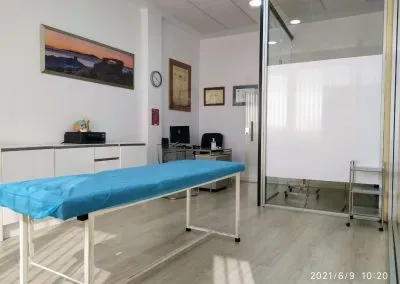 clinica javier de la nuez (2)