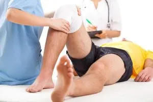 Mitos y realidades de la fisioterapia