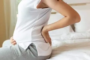 Osteopatía de pubis tratamiento