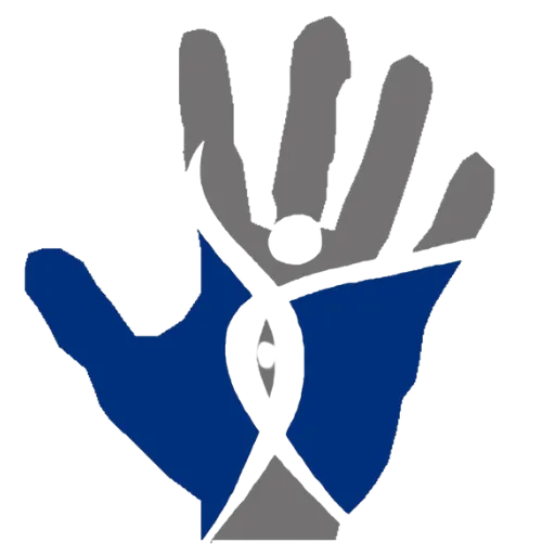 equilibrio del cuerpo humano