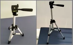 fisiología articular esguince de tobillo tripode