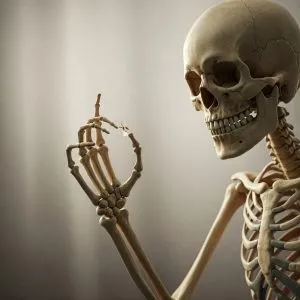 movimiento funcional del cuerpo humano