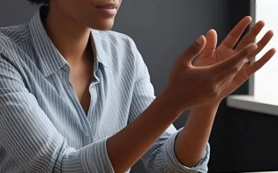 Movimientos funcionales del cuerpo