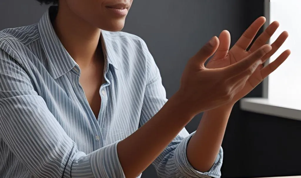 Movimientos funcionales del cuerpo