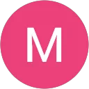 María GM profile picture