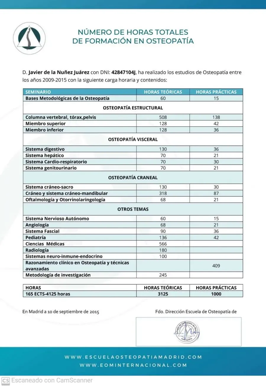 Certificado-osteopatia-Javier-de-la-Nuez-Clninica-en-mairena-Aljarafe-scaled-e1683124563835 Certificado osteopatía Javier de la Nuez Clñinica en mairena Aljarafe