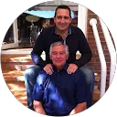 Paco Heredia profile picture