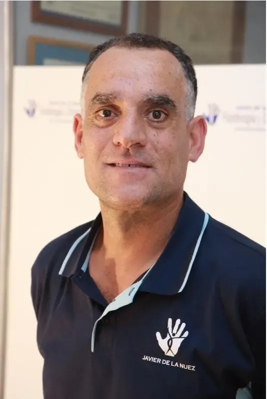 clinica osteopatia sevilla javierdelanuez