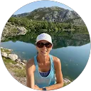 Maria Dolores Carrero profile picture